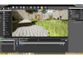 create level design and lighting in unreal engine 4, 5